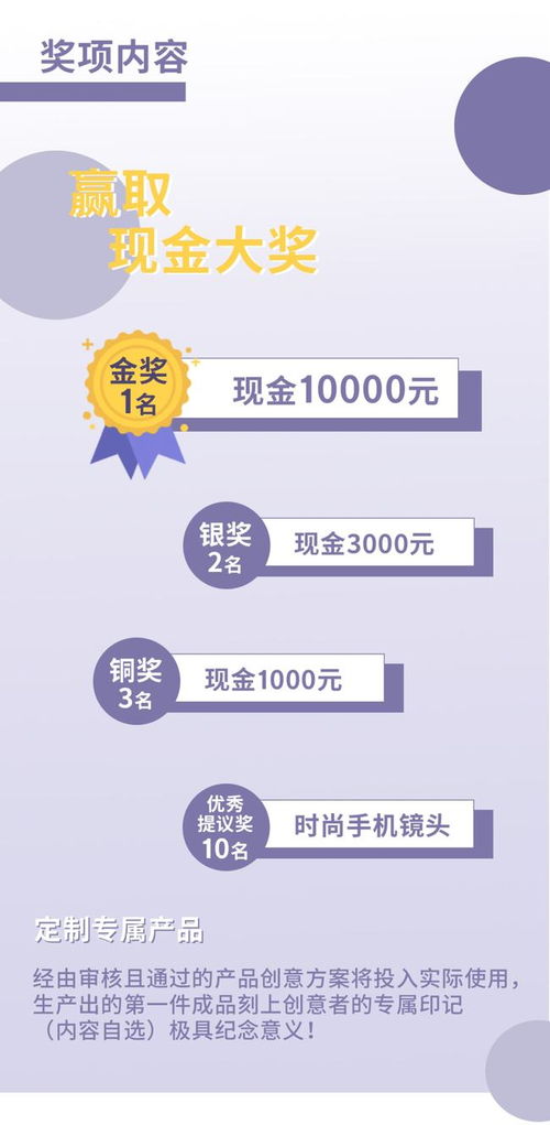 從創(chuàng)意入手，用設(shè)計(jì)賦能 卡色第二屆全球產(chǎn)品創(chuàng)意征集大賽引領(lǐng)創(chuàng)新浪潮